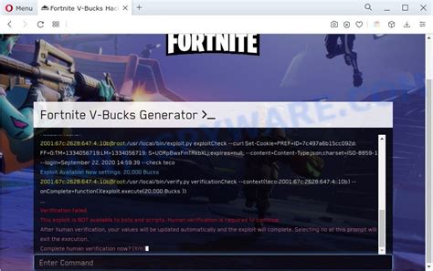 hack generator
